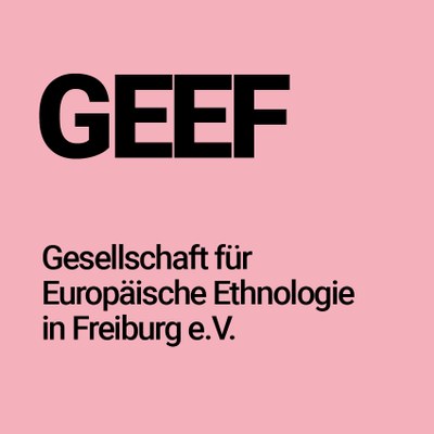 GEEF