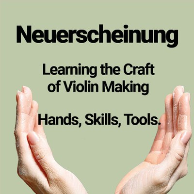 Neuerscheinung_Geigenbau