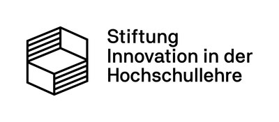 Stiftung Hochschullehre