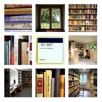 bibliothek2
