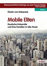 dobeneck2010
