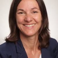 Dorenberg2020