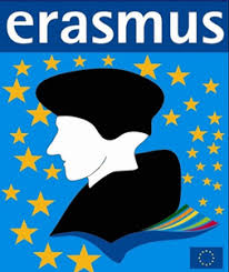 erasmus