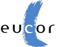 eucor