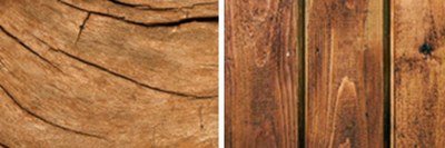 holz1