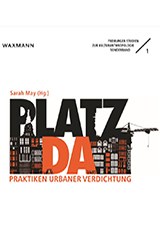 may2018
