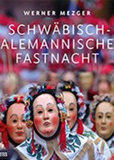 mezger2016