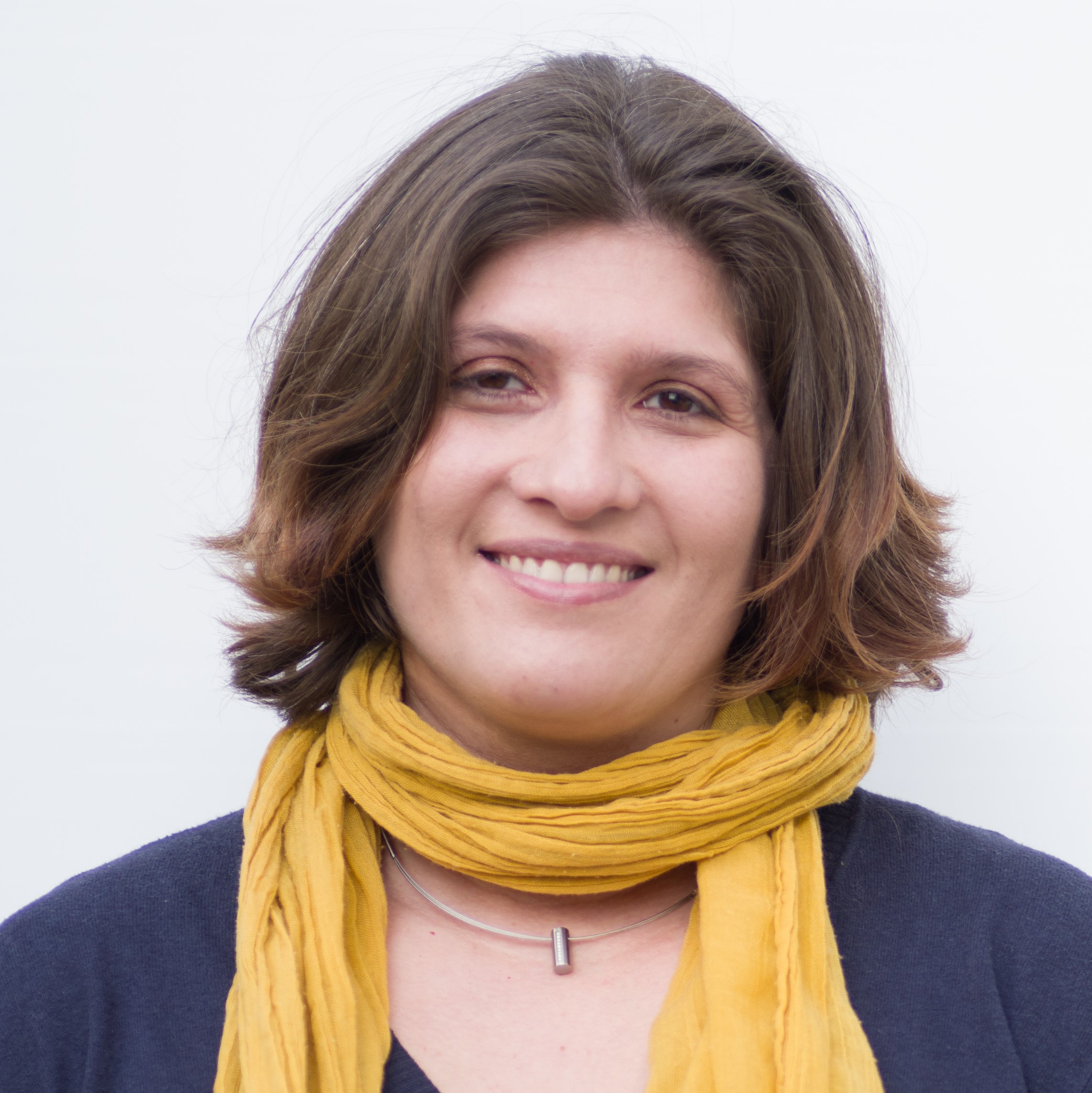 giselazimmermann