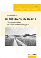 sieferle2017