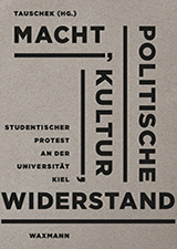 tauschek2016