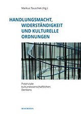 tauschek2017