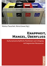 tauschekgrewe2015