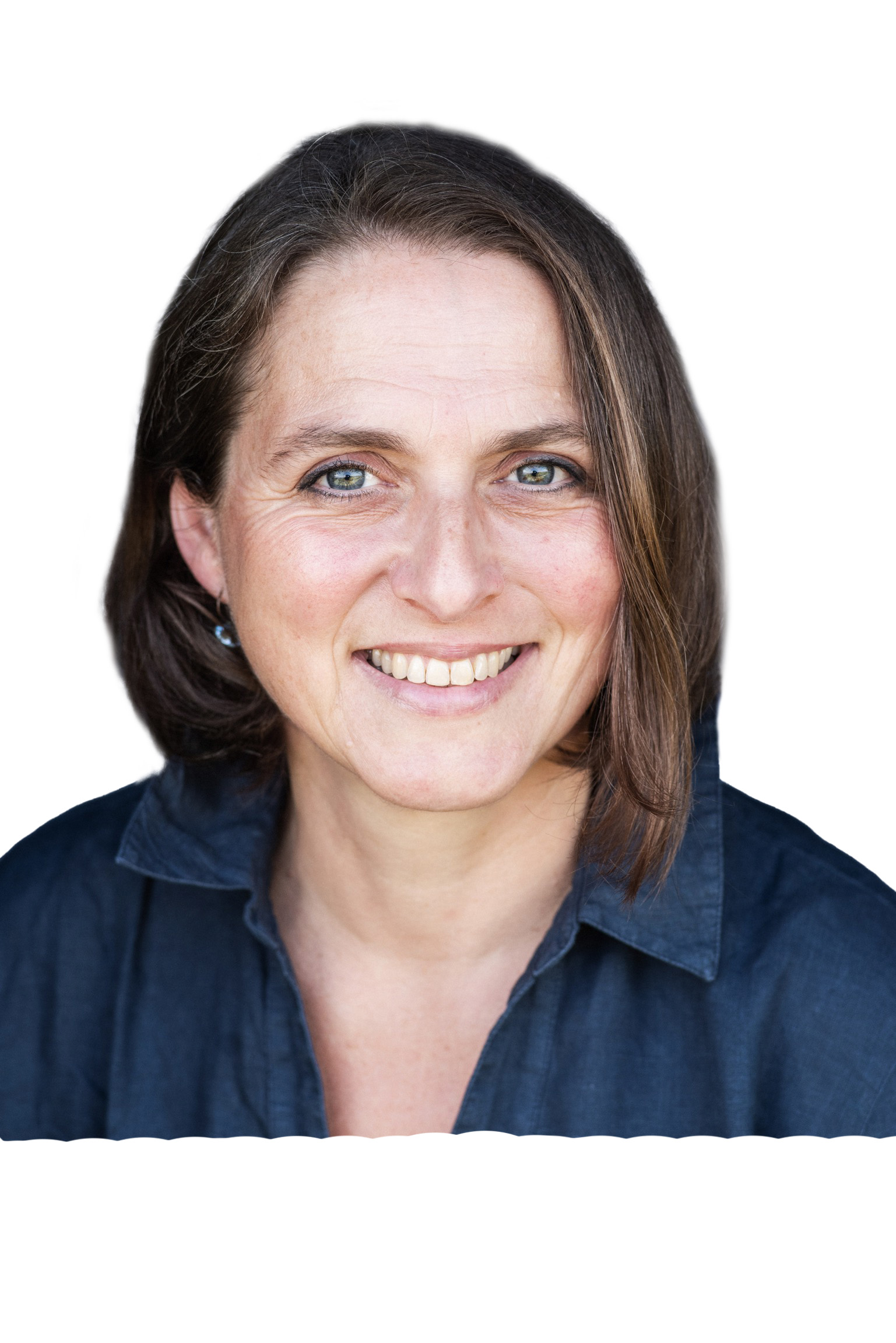 Sabine Kärner