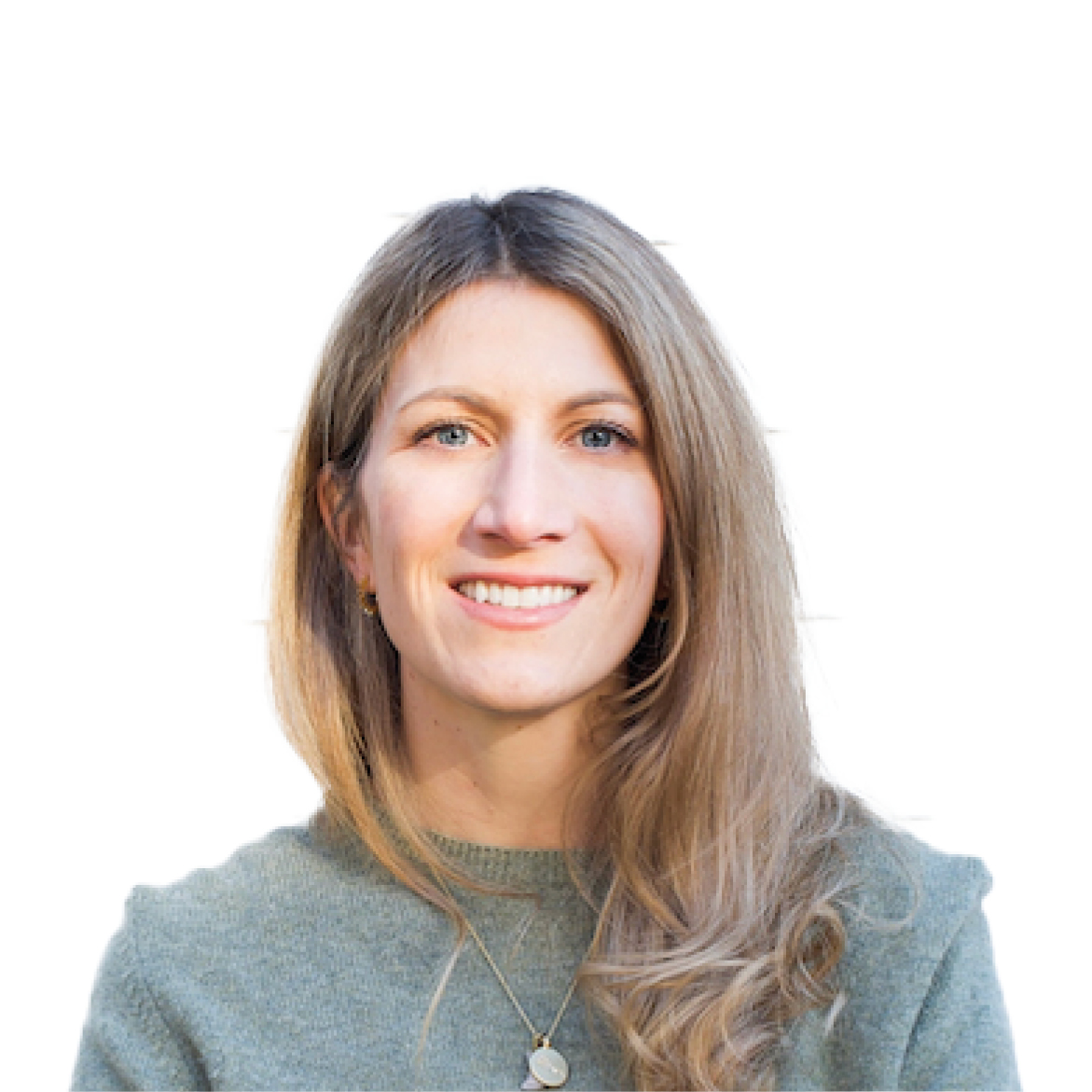 Lara Gruhn q