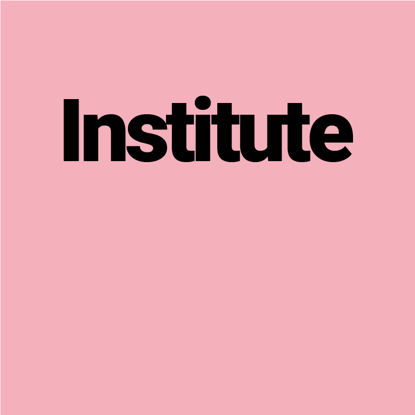 Ka_Institute