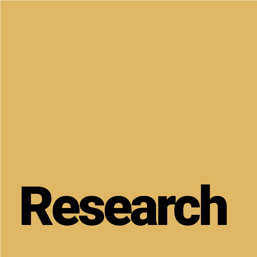 Ka_Research