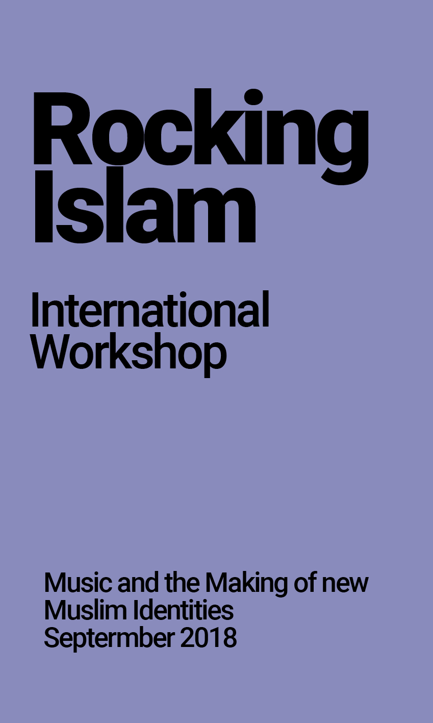 Rocking Islam.jpg