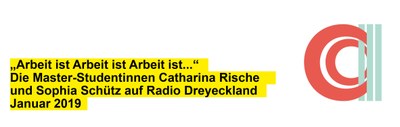 arbeit-radiodreyeckland