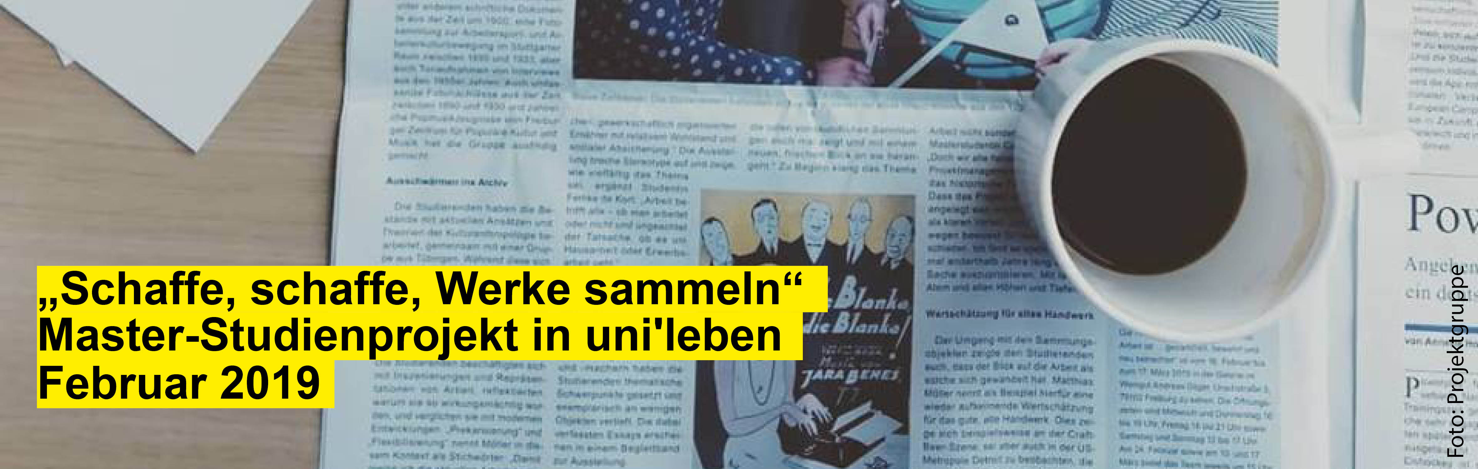 arbeit-unileben