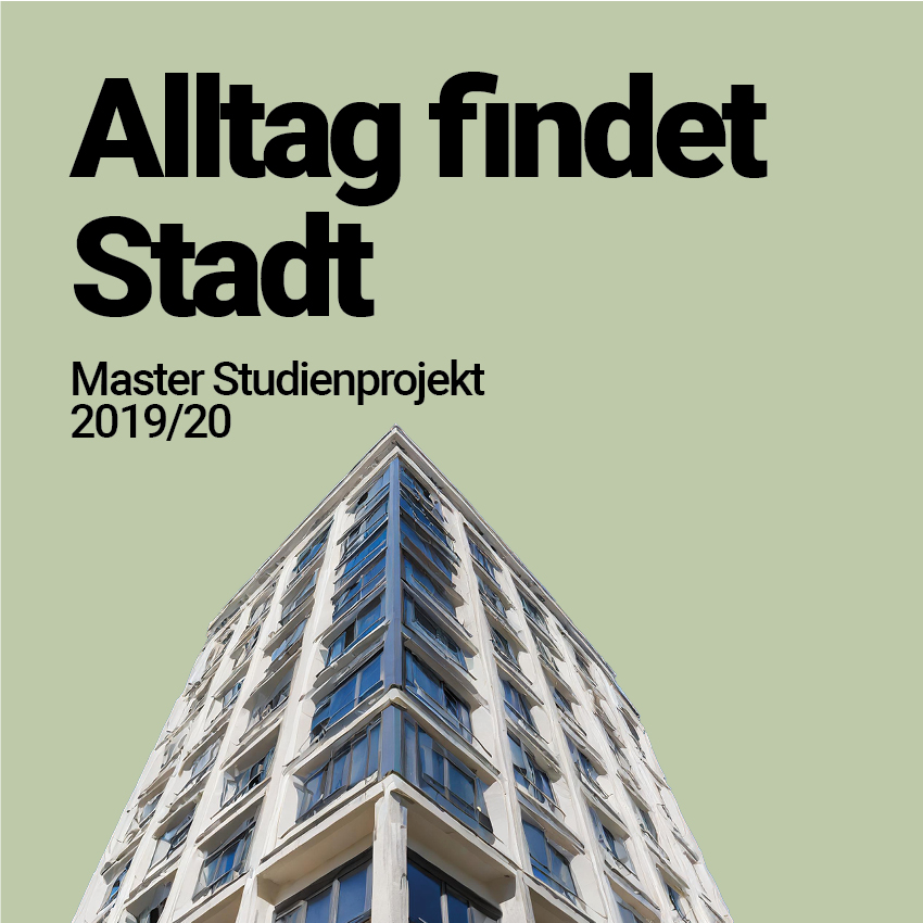 Alltag findet Stadt.jpg