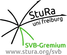 jd_logo StuRa
