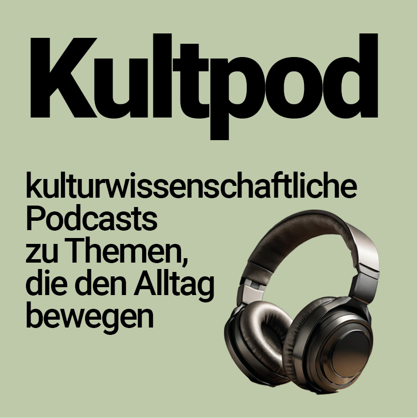 JD_Podcast_Ka