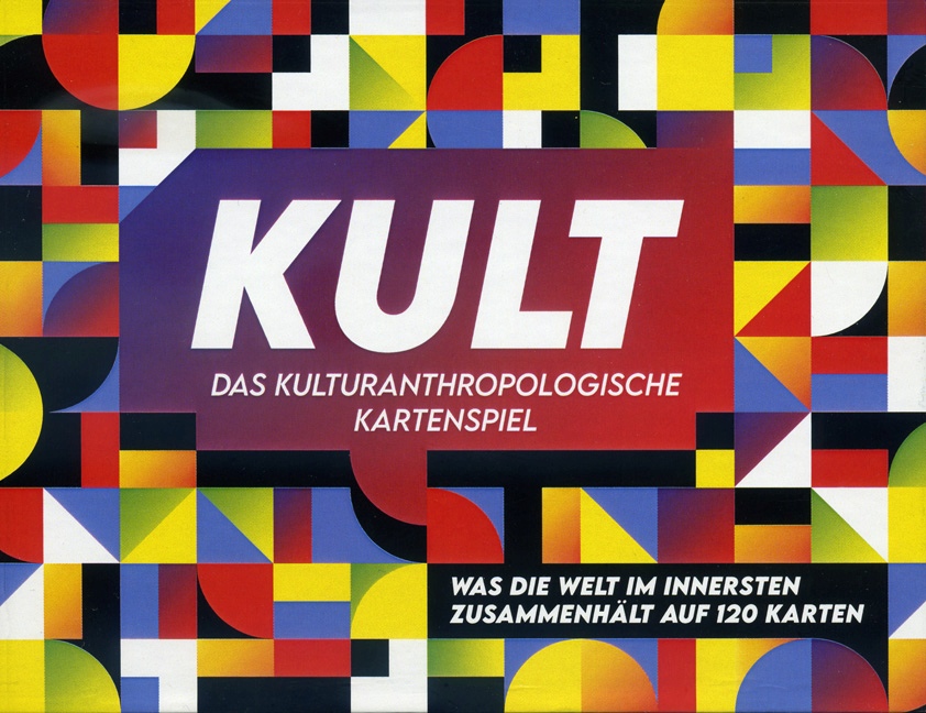 Kult