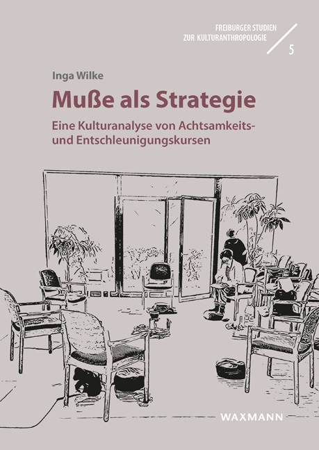 MußealsStrategie