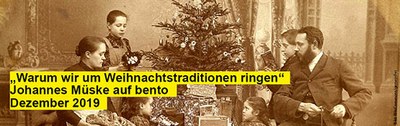 weihnachten