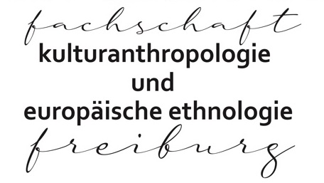 Logo Fachschaft