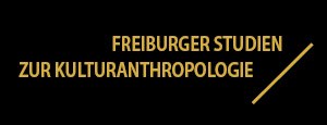Logo Freiburger Studien