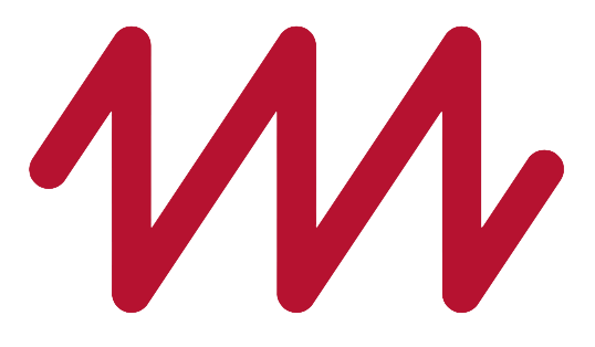 Logo Städtische Museen Freiburg