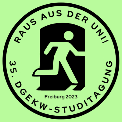 Logo_neu