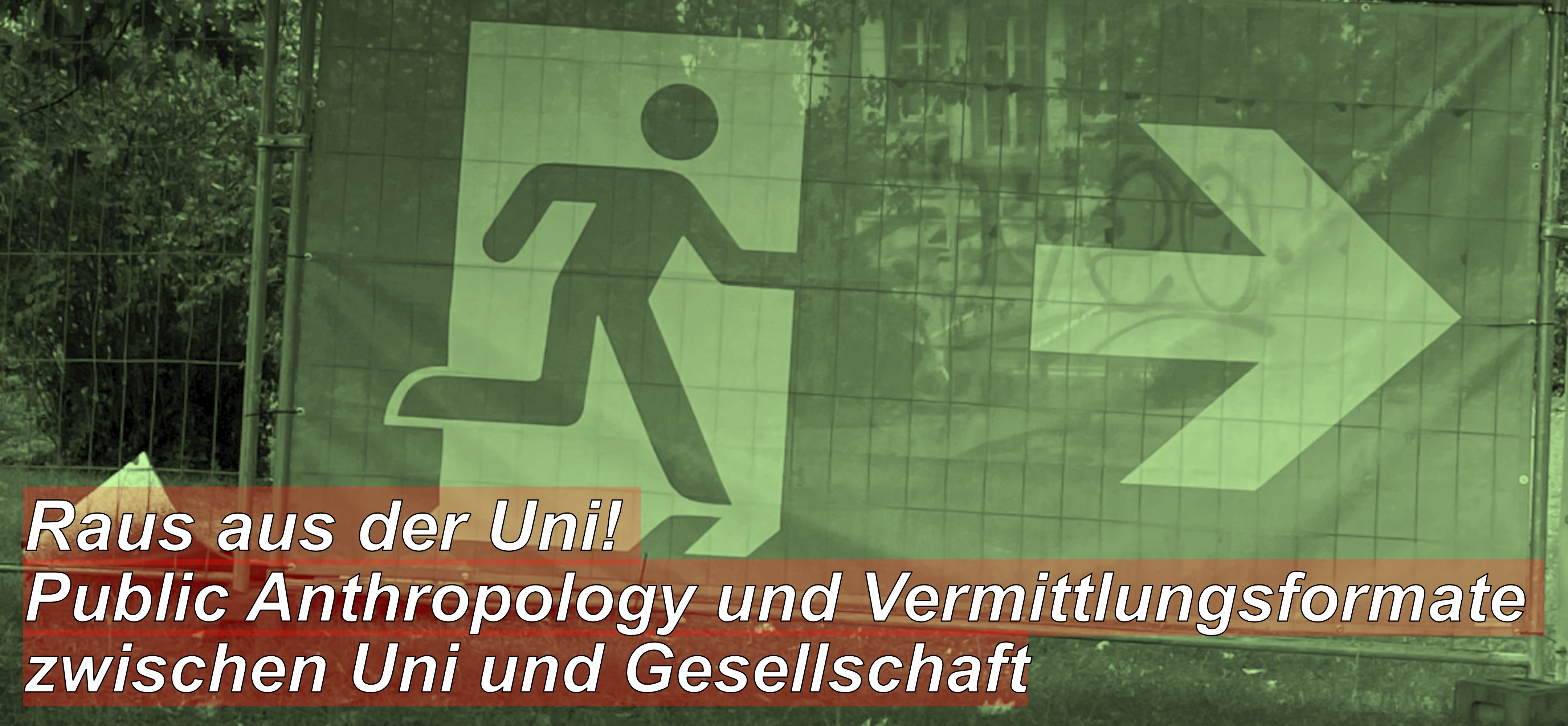Titelbild3