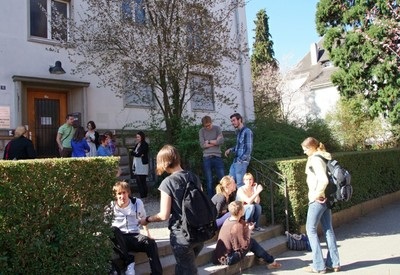 BA_Instmitstudenten