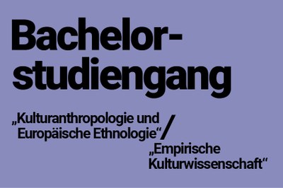 Bachelorstudiengang alt und neu