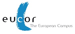 Eucor Logo