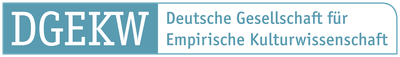 Logo DGEKW