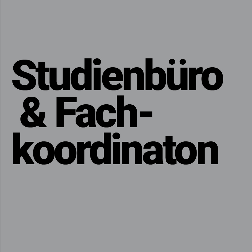 studienbuero