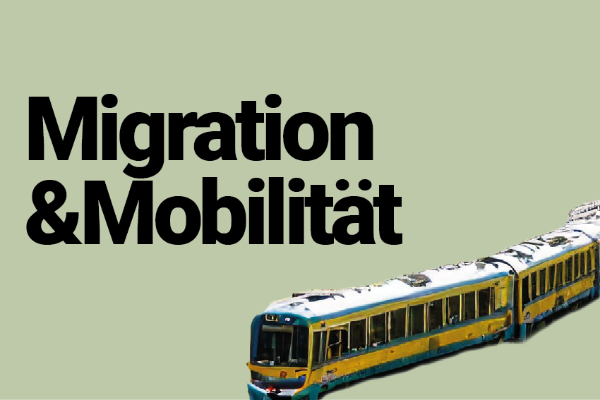 migration-mobilität